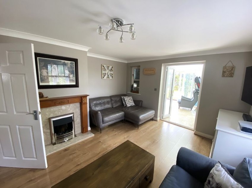 Images for Poppy Close, Calne