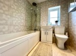 Images for Poppy Close, Calne