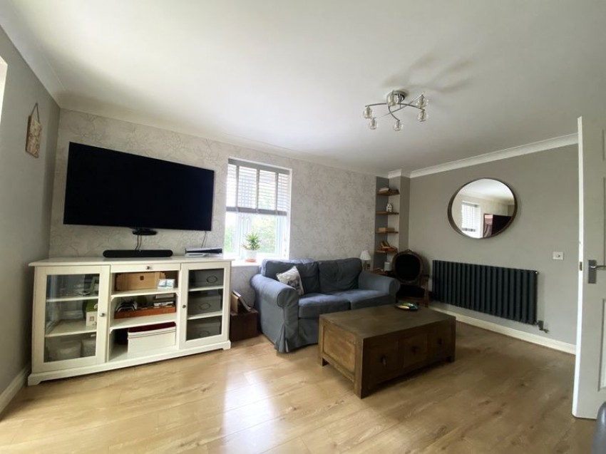 Images for Poppy Close, Calne