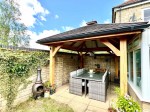 Images for Poppy Close, Calne