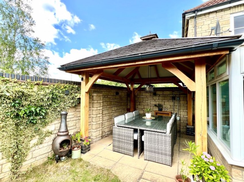 Images for Poppy Close, Calne