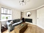 Images for Poppy Close, Calne