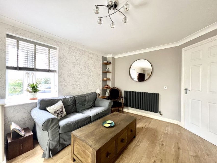 Images for Poppy Close, Calne