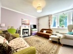 Images for Horsebrook, Calne