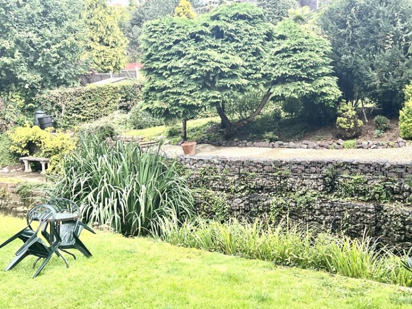 Images for Horsebrook, Calne