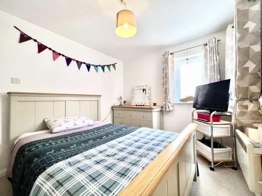 Images for Horsebrook, Calne