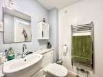 Images for Horsebrook, Calne
