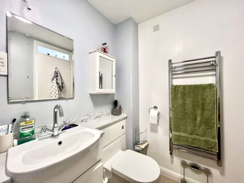 Images for Horsebrook, Calne