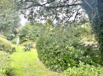 Images for Horsebrook, Calne