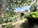 Images for Horsebrook, Calne