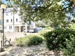Images for Horsebrook, Calne