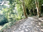 Images for Horsebrook, Calne