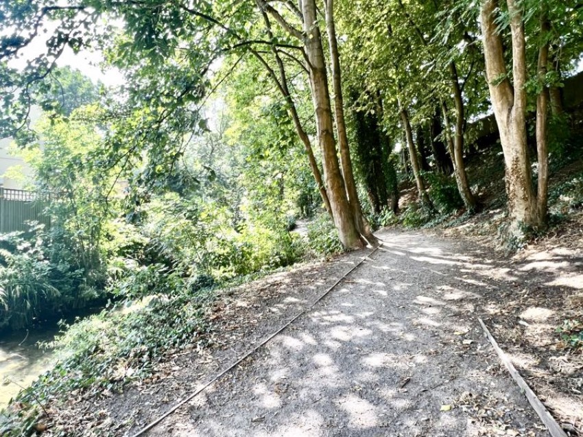 Images for Horsebrook, Calne