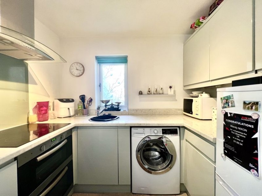 Images for Horsebrook, Calne