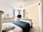 Images for Horsebrook, Calne