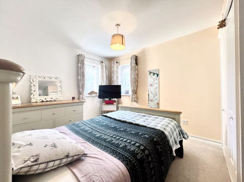 Images for Horsebrook, Calne