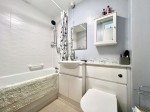 Images for Horsebrook, Calne
