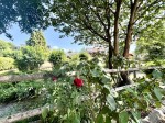 Images for Horsebrook, Calne