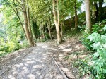 Images for Horsebrook, Calne
