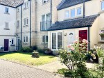 Images for Horsebrook, Calne