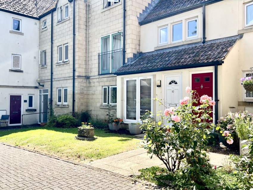 Images for Horsebrook, Calne