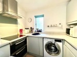 Images for Horsebrook, Calne