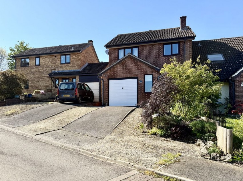 Images for Cotswold Close, Calne