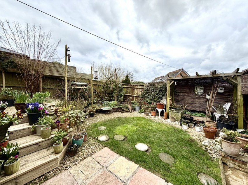 Images for Cotswold Close, Calne