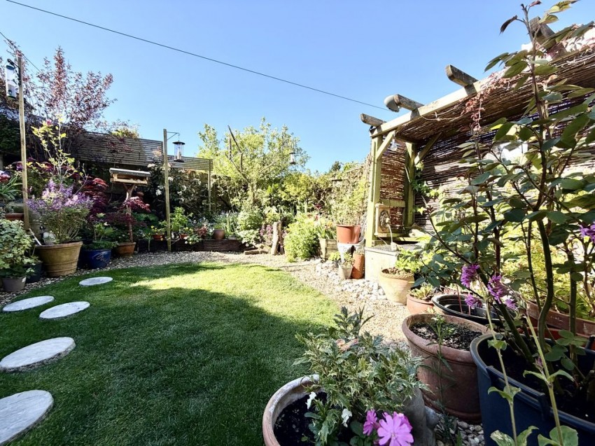 Images for Cotswold Close, Calne