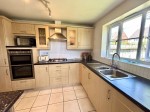 Images for Kestrel Close, Calne
