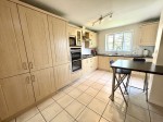 Images for Kestrel Close, Calne