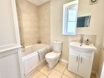 Images for Kestrel Close, Calne