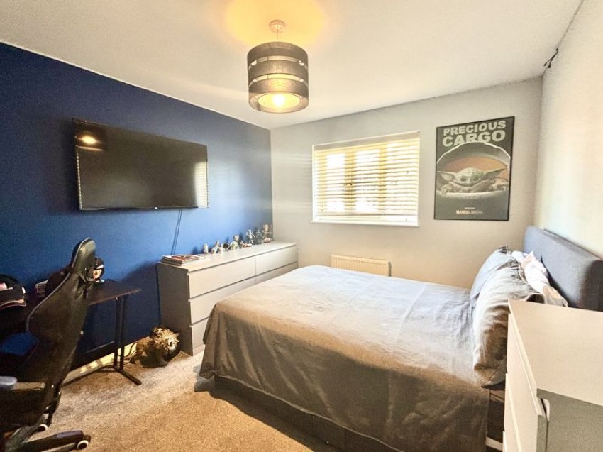 Images for Kestrel Close, Calne