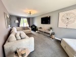 Images for Kestrel Close, Calne