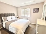 Images for Kestrel Close, Calne