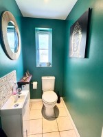 Images for Kestrel Close, Calne