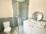 Images for Kestrel Close, Calne