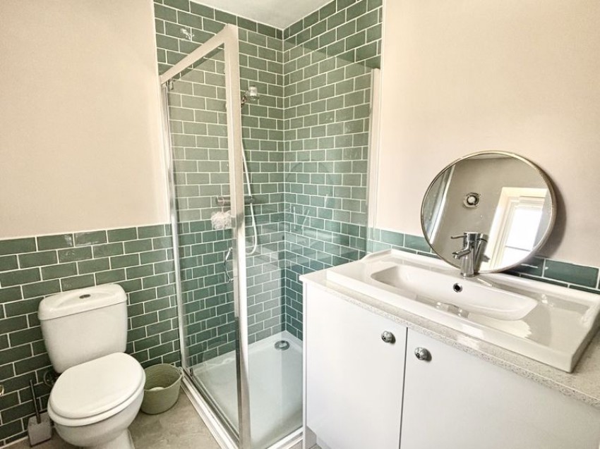 Images for Kestrel Close, Calne