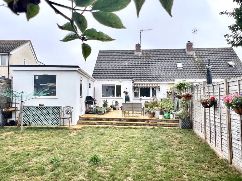 Images for Hungerford Road, Calne