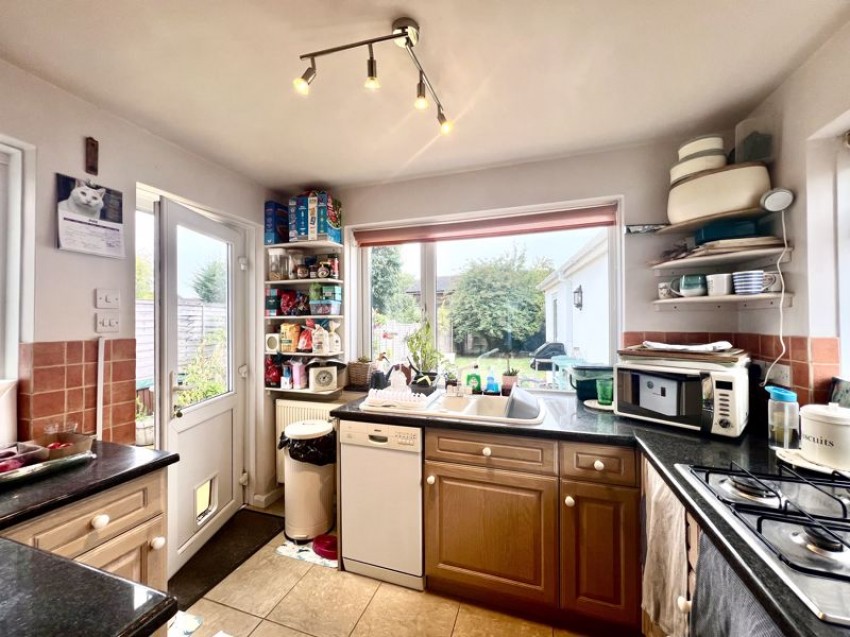 Images for Hungerford Road, Calne