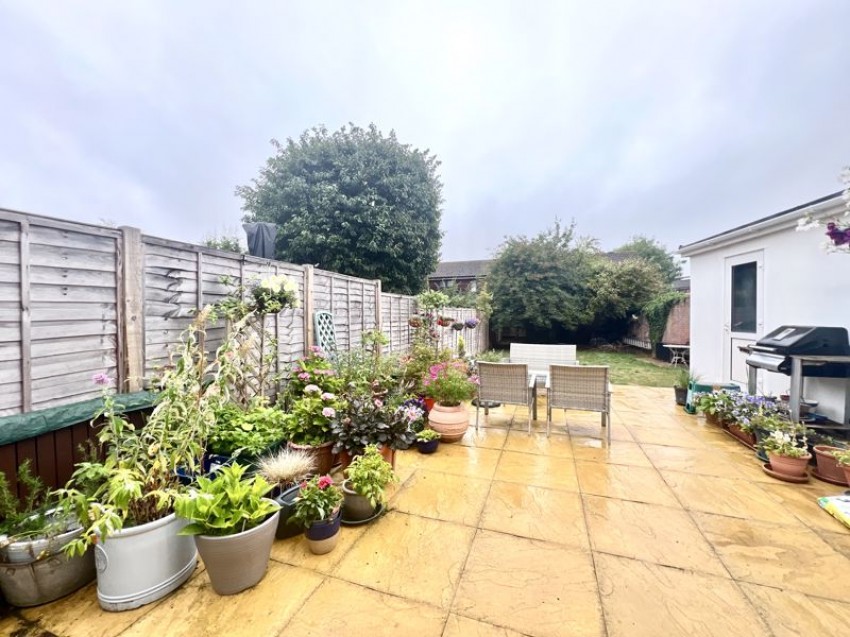 Images for Hungerford Road, Calne