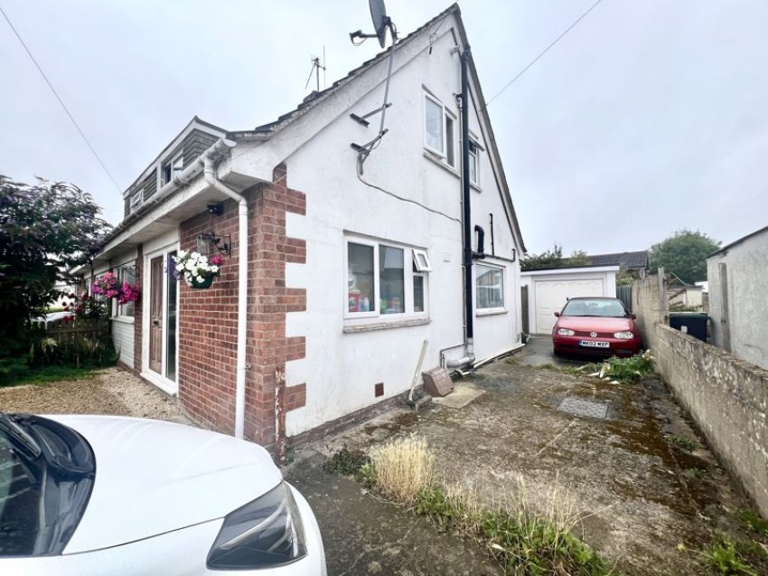 Images for Hungerford Road, Calne