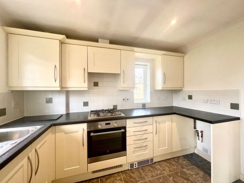 Images for Charlotte Court, Calne