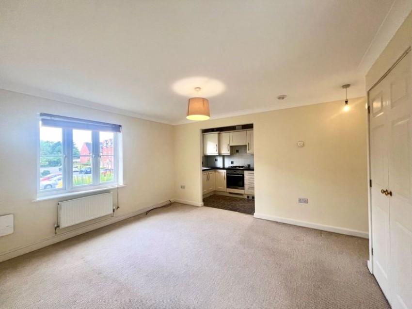 Images for Charlotte Court, Calne