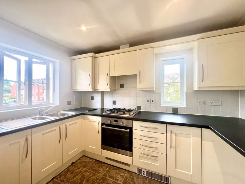 Images for Charlotte Court, Calne