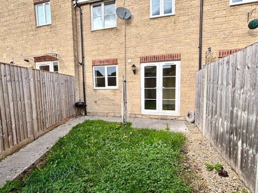 Images for Buzzard Road, Calne