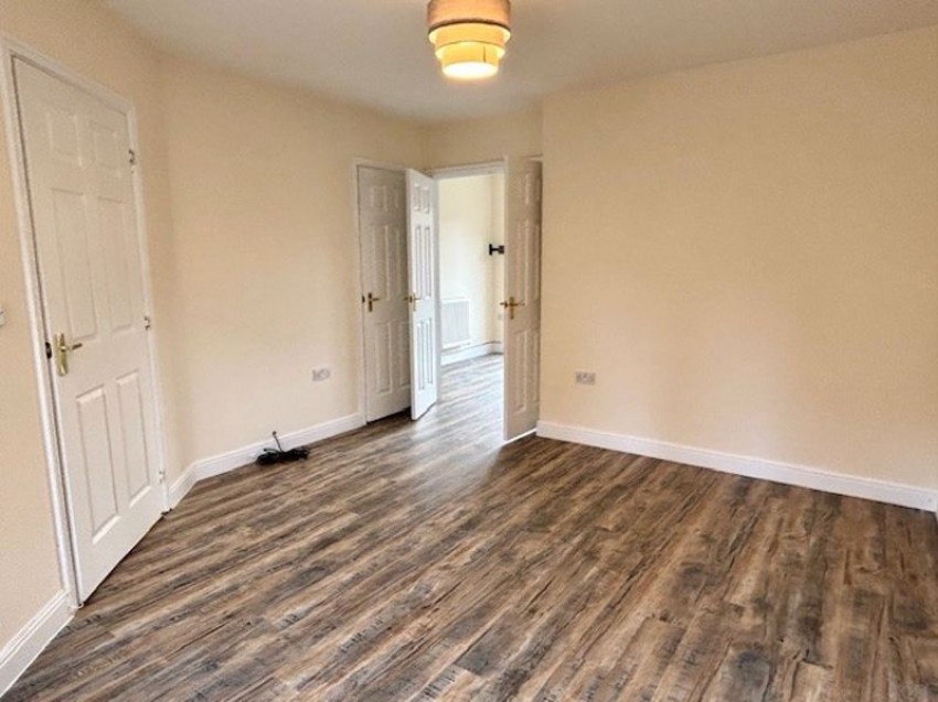 Images for Buzzard Road, Calne