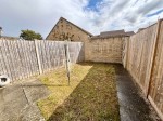 Images for Buzzard Road, Calne