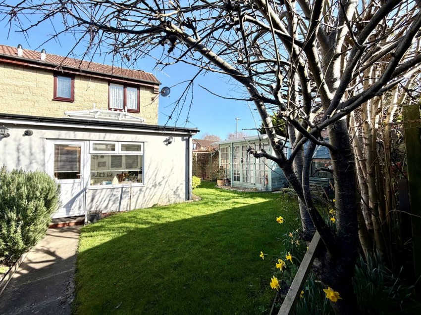 Images for Wenhill Heights, Calne
