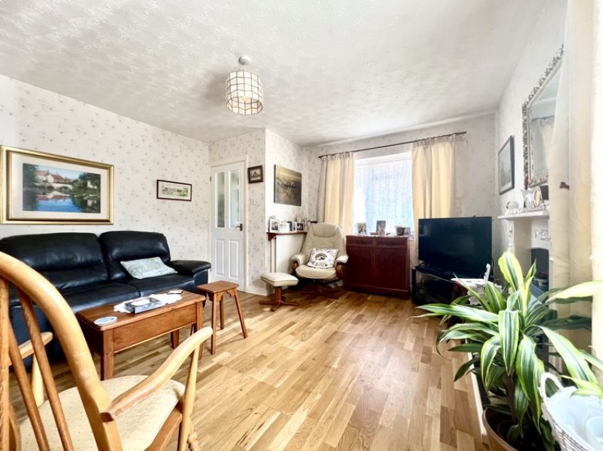 Images for Wenhill Heights, Calne